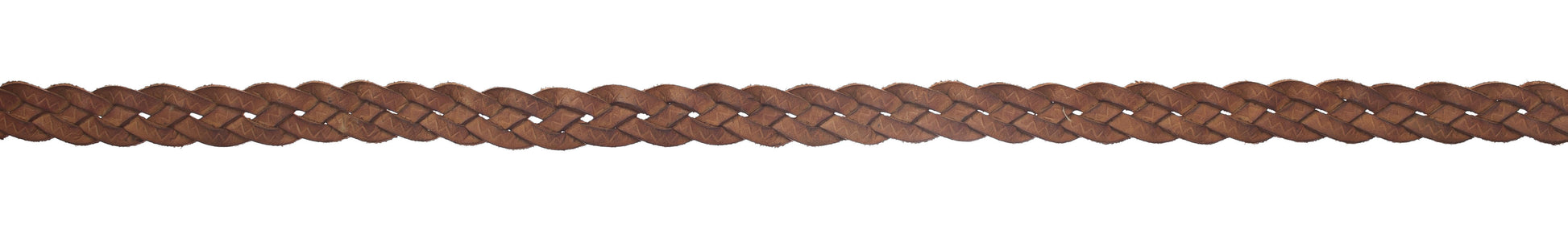 25 mm Gürtel (Cognac)