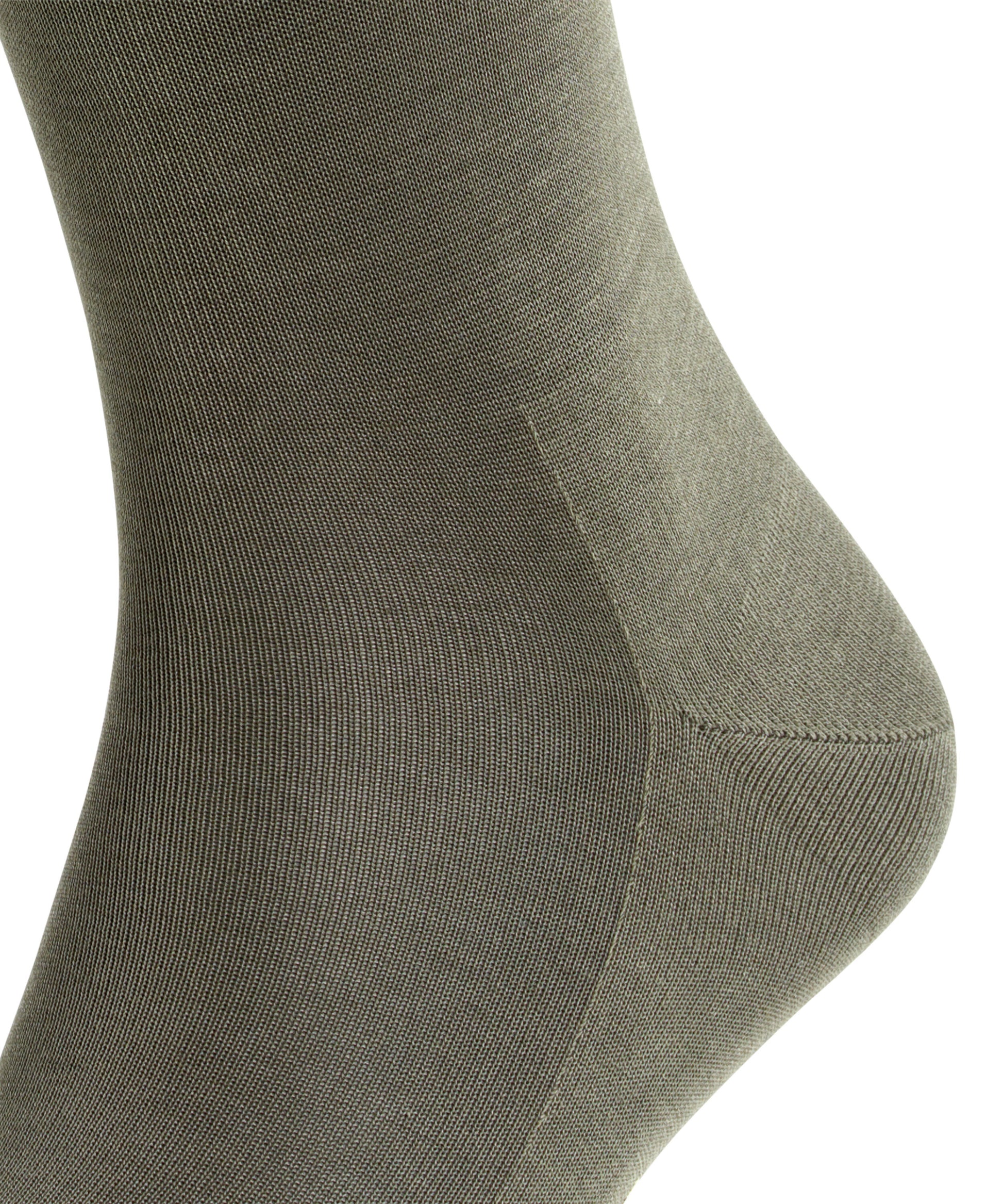 Socken Tiago (Military)