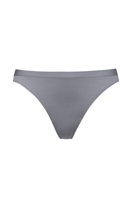 Brasil (Lovely Grey)