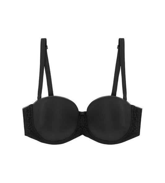 Beauty-Full Essential WDP (Black)