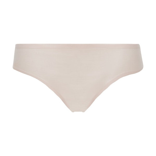Softstretch Unterteil XS-XL Slip (0jw Zart Rose)