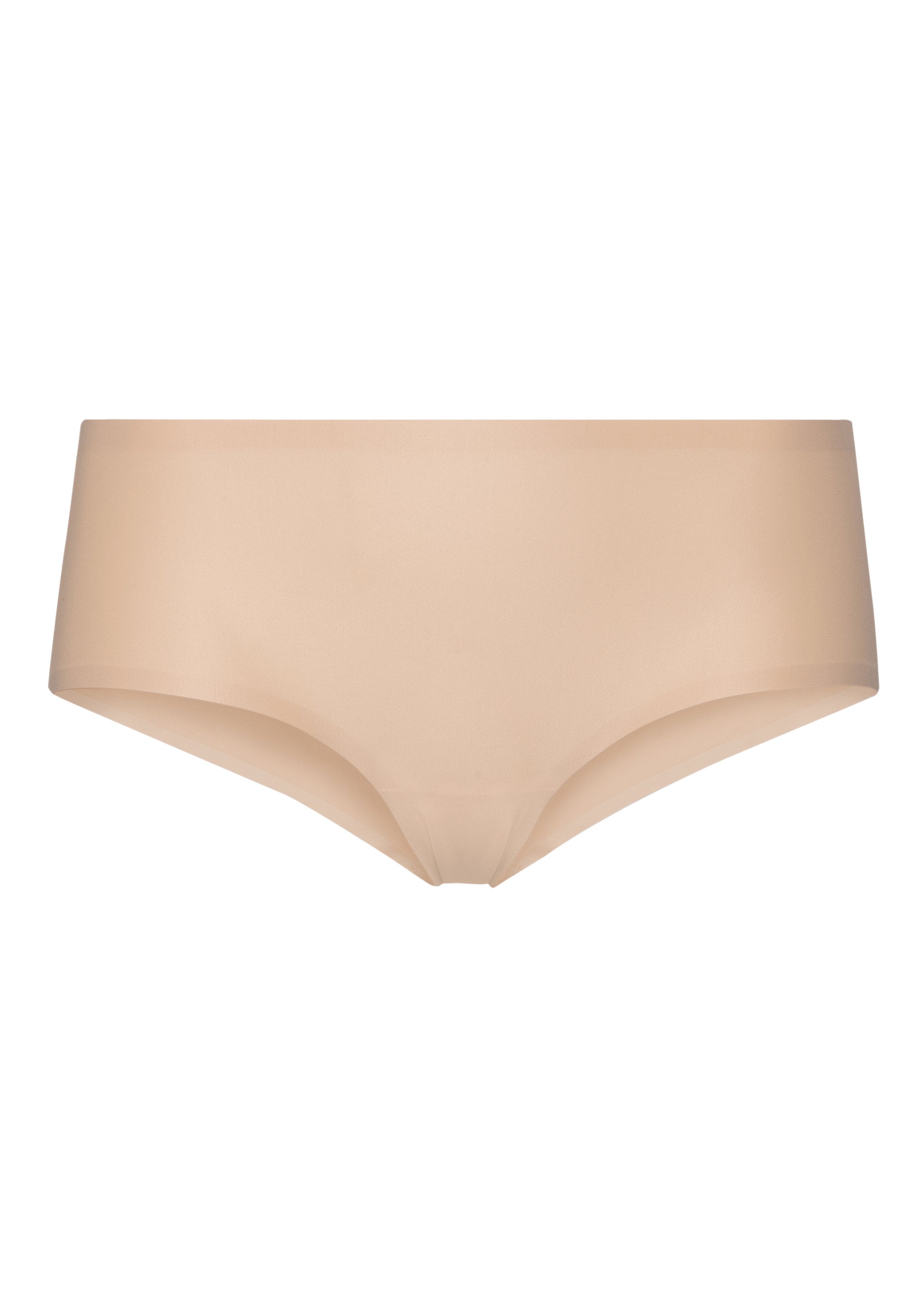 Panty – Modehaus Blum-Jundt