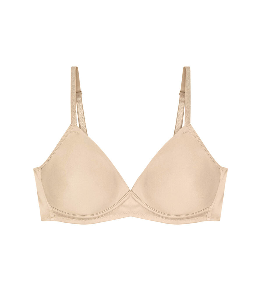 Soft Sensation P X (00nz Nude Beige)