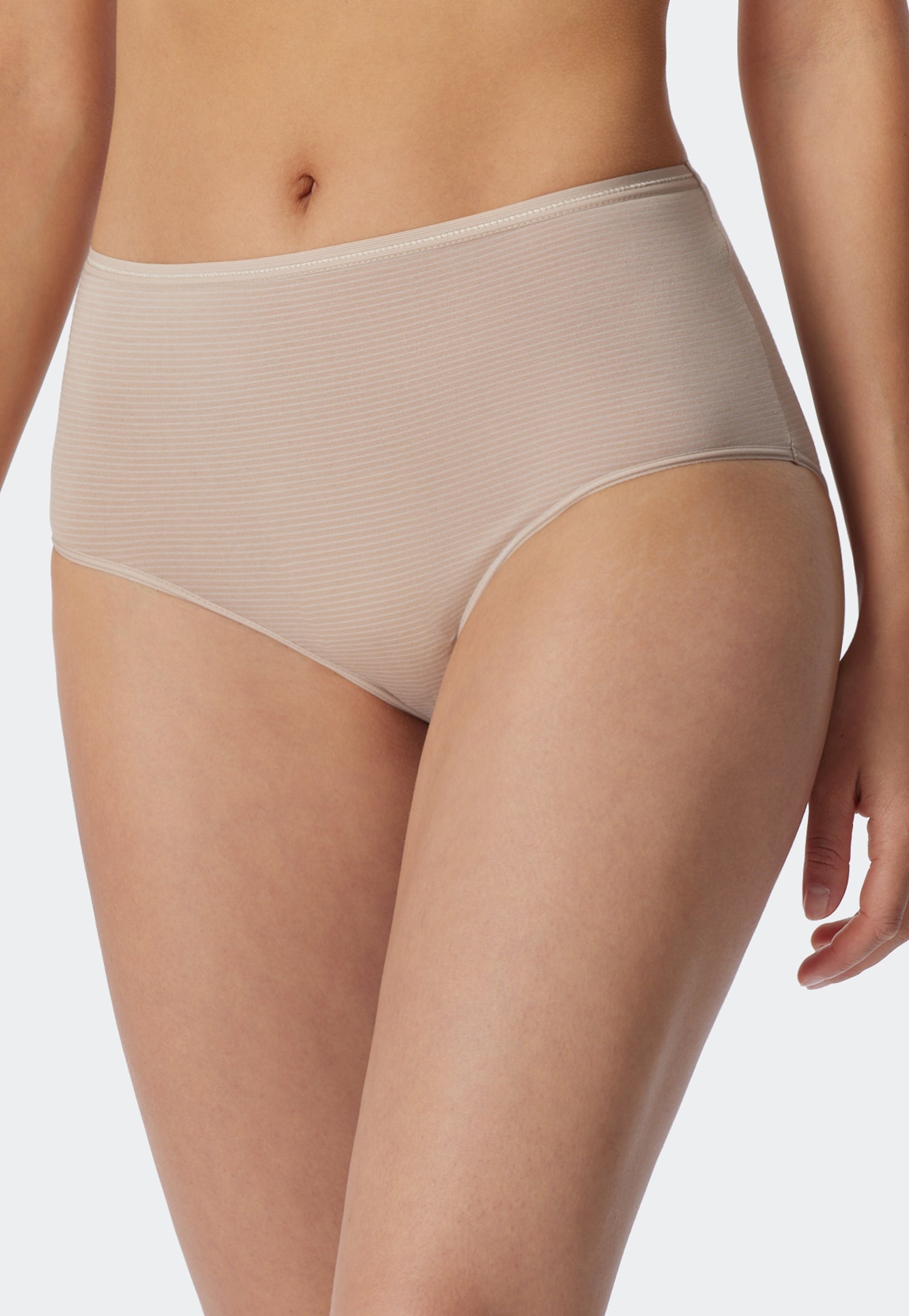 2PACK Midi (Sand)