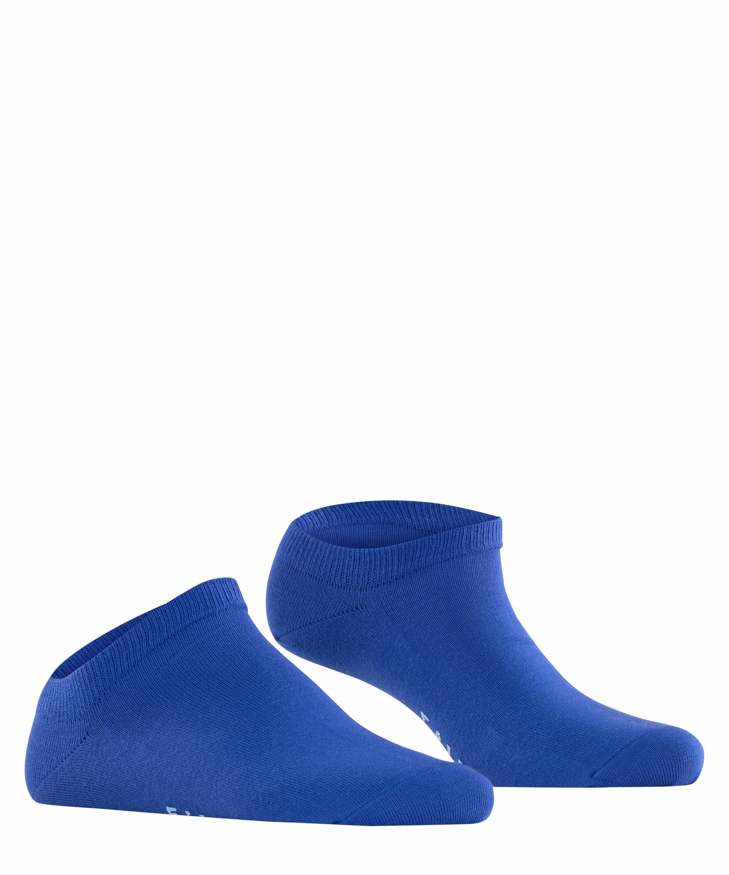 Sneakersocken Active Breeze (Imperial)