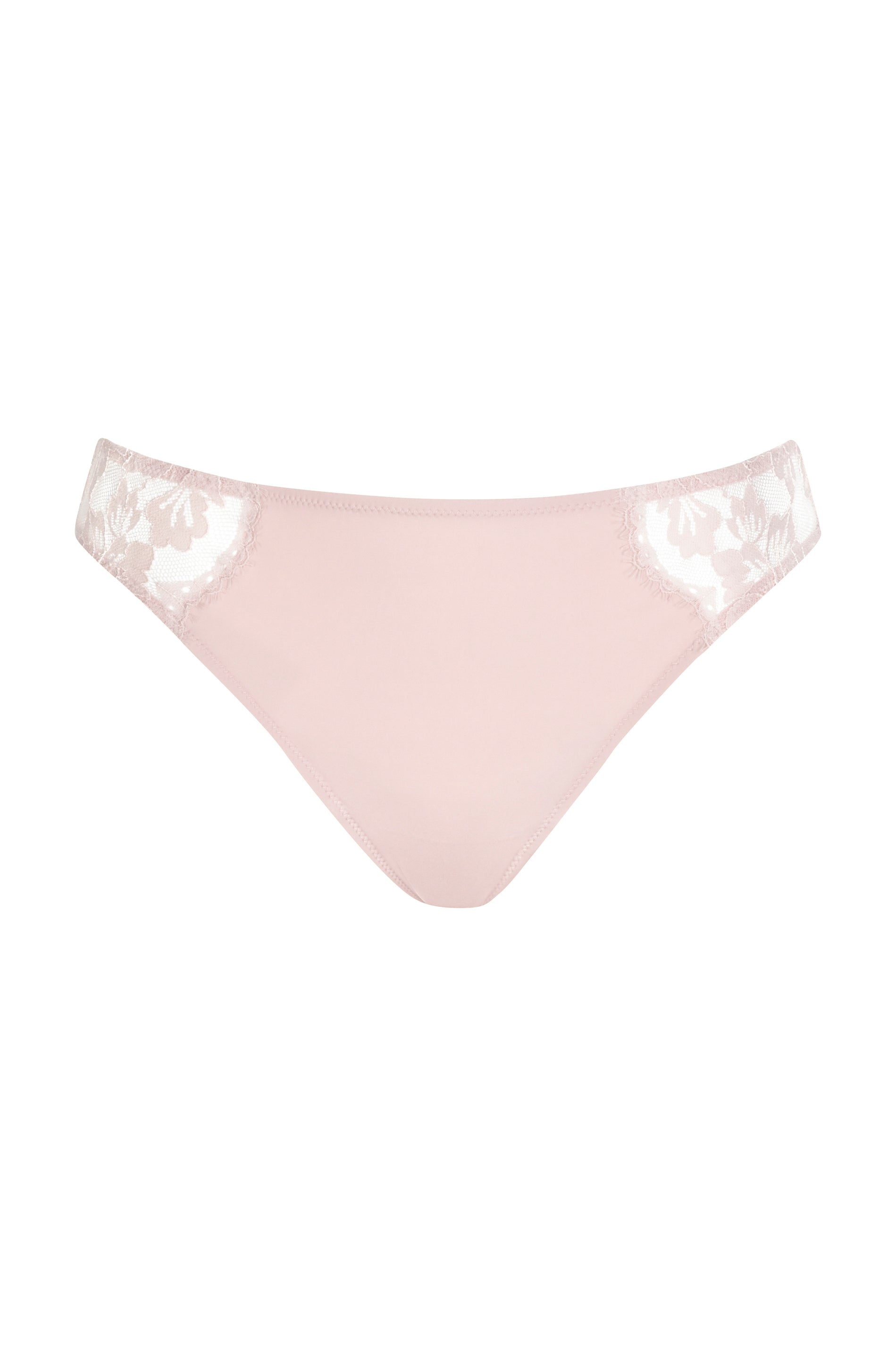 Mini-Slip (Blossom)