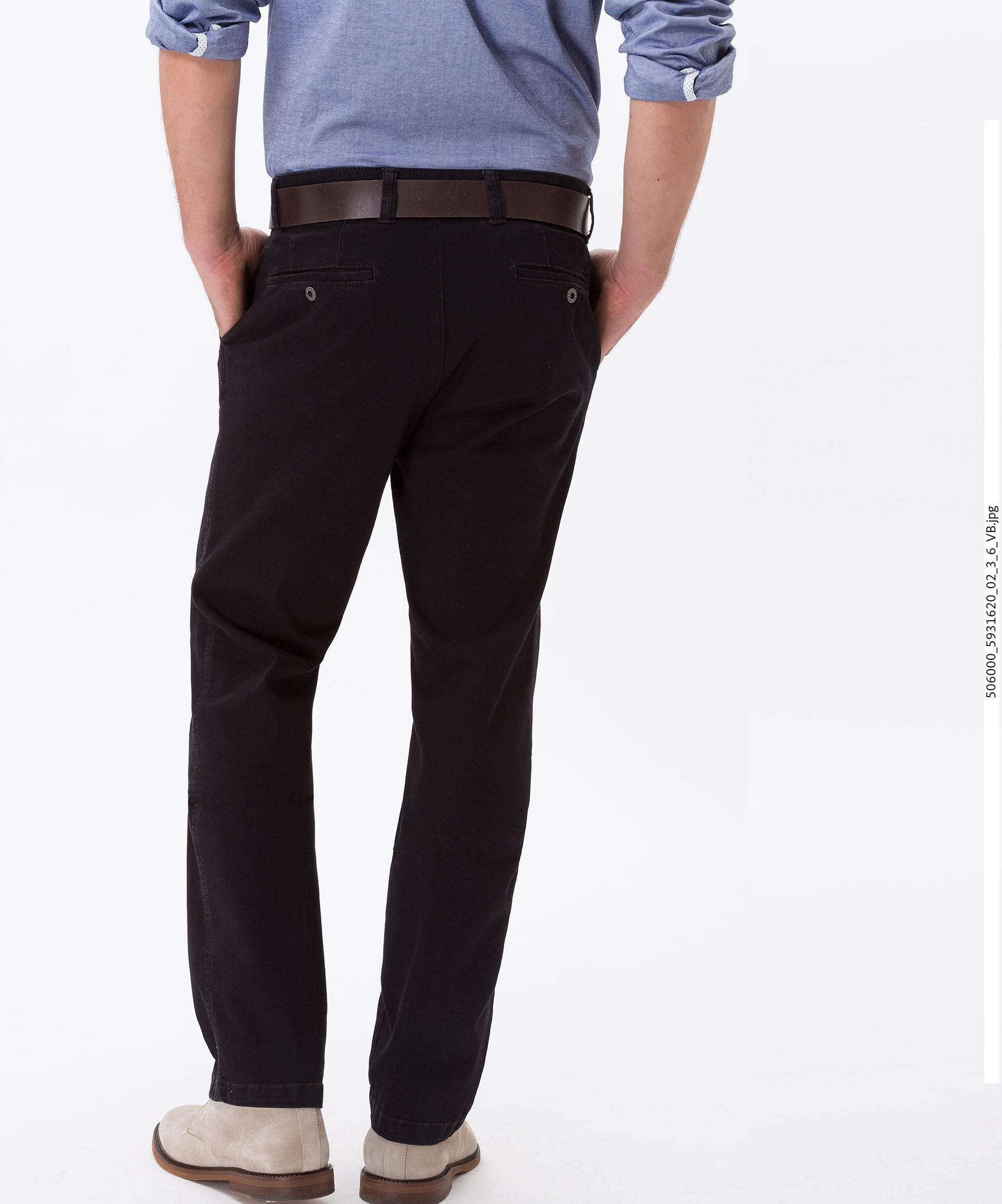 Style Jim 316 (02)