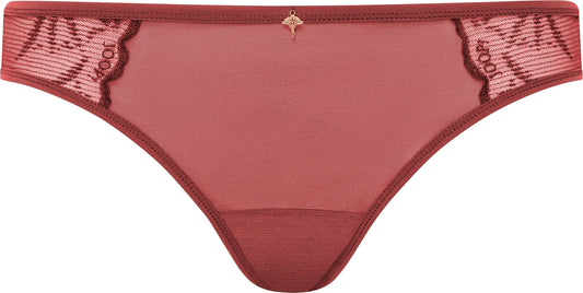 Brief (Chic Red)