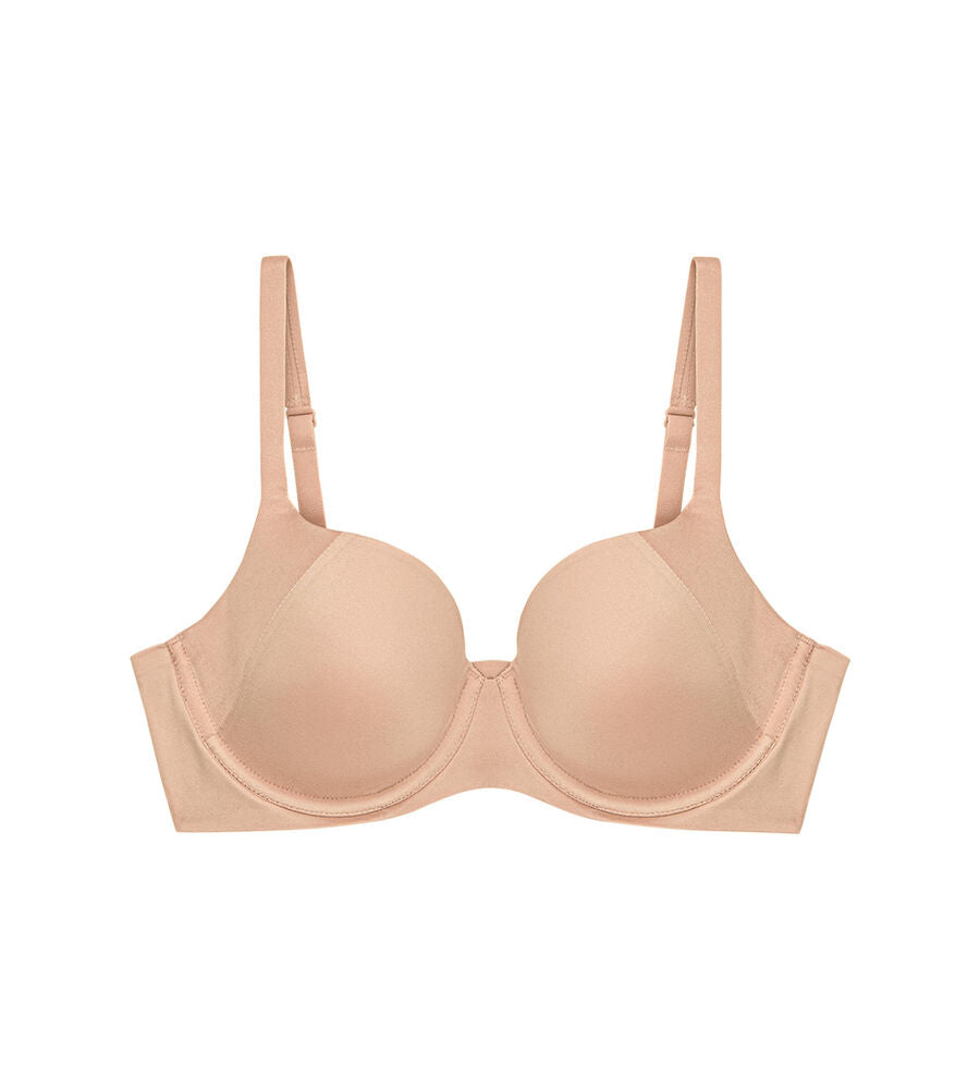 Body Make-up Soft Touch WP EX (00ep Neutral Beige)