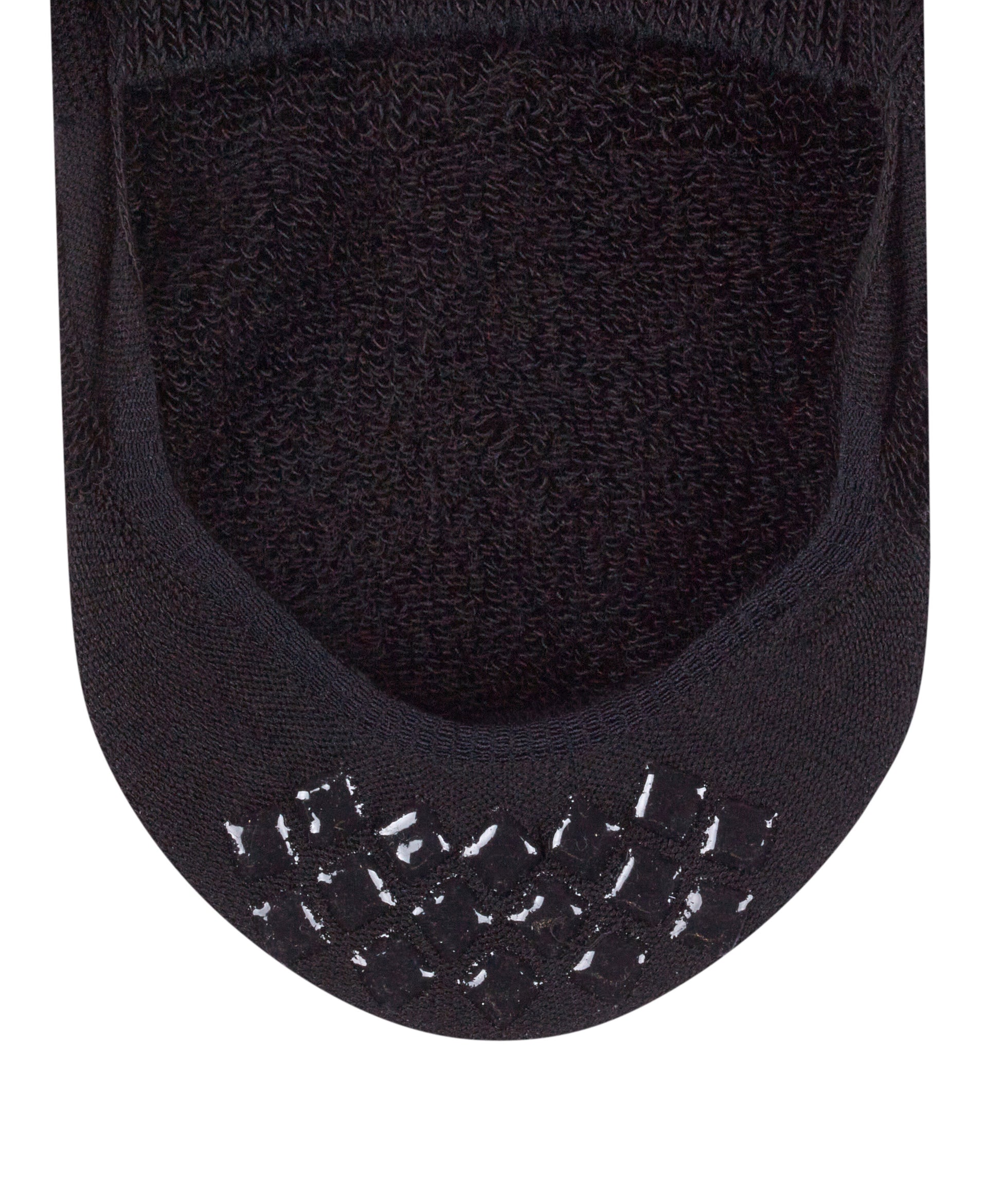 Füßlinge Cool Kick (Black)
