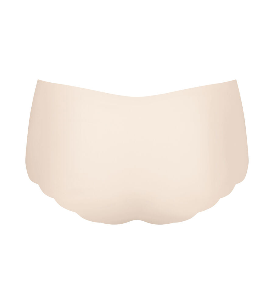 sloggi ZERO Microfibre 2.0 Short (Angora)