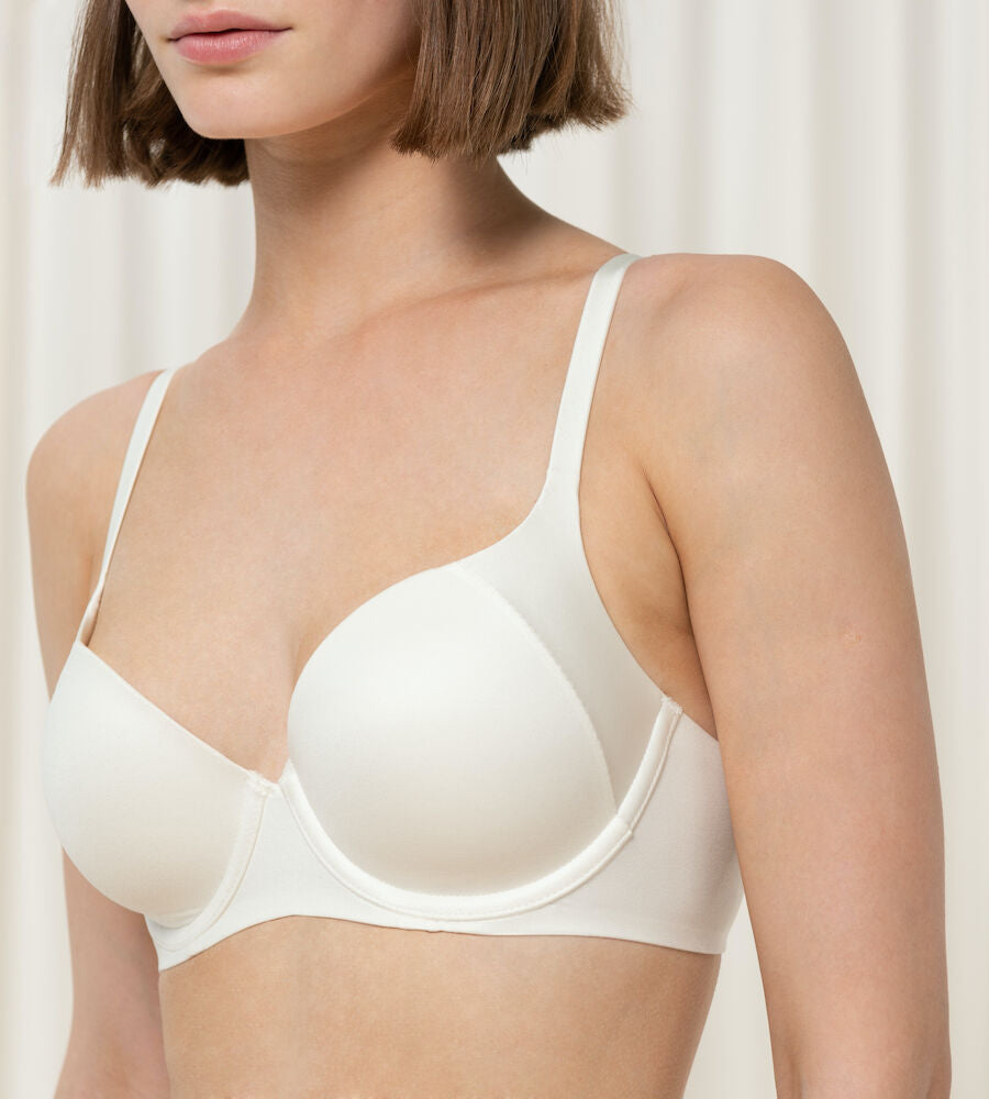 Body Make-up Soft Touch WP EX (00gt Vanille)