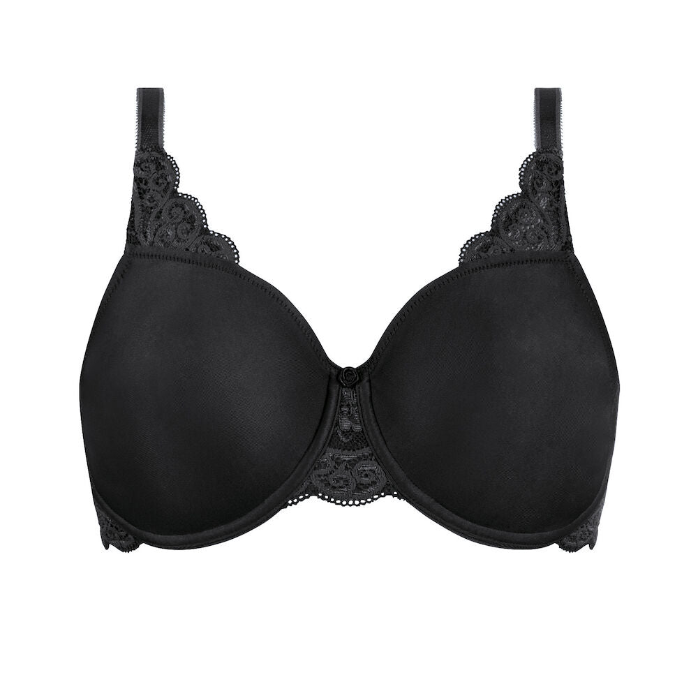 Amourette 300 W01 (Black)
