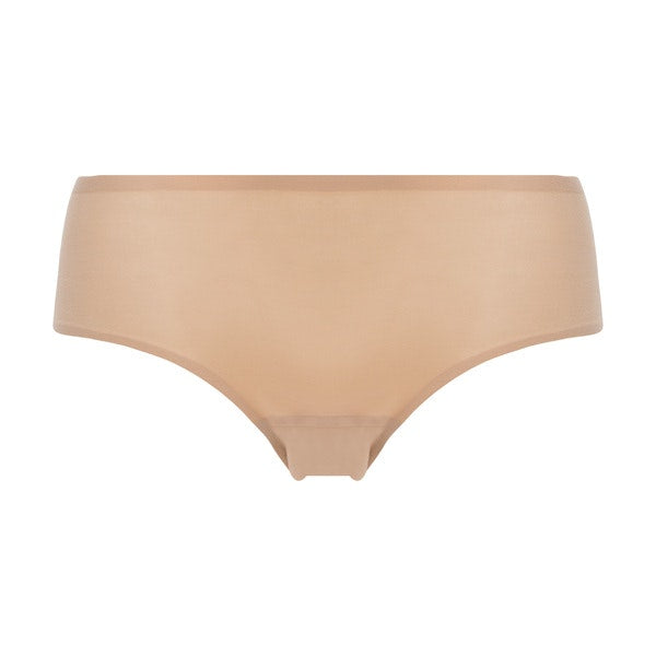 Softstretch Unterteil XS-XL Shorty (0wu Nude)
