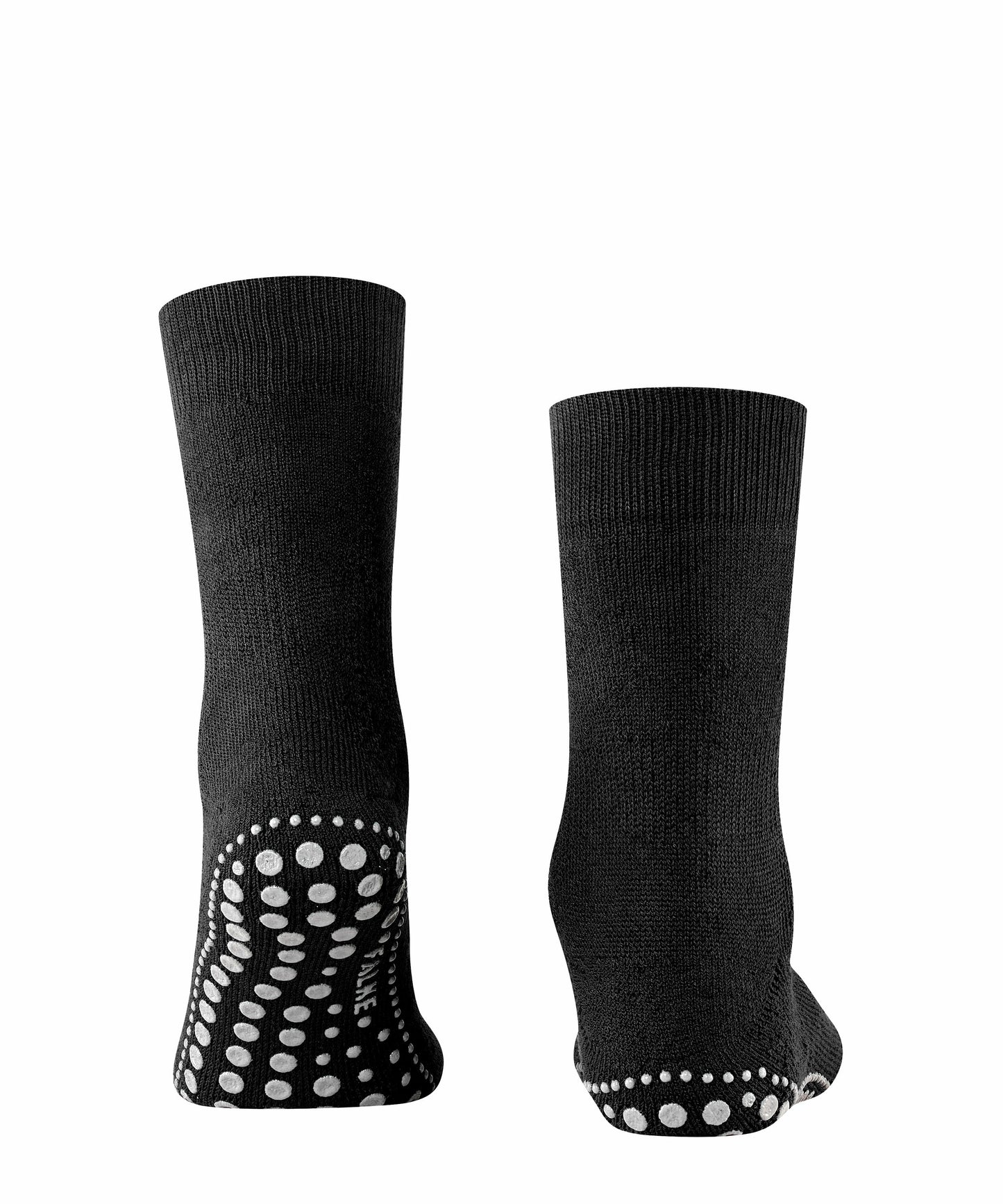 Socken Homepads (Black)