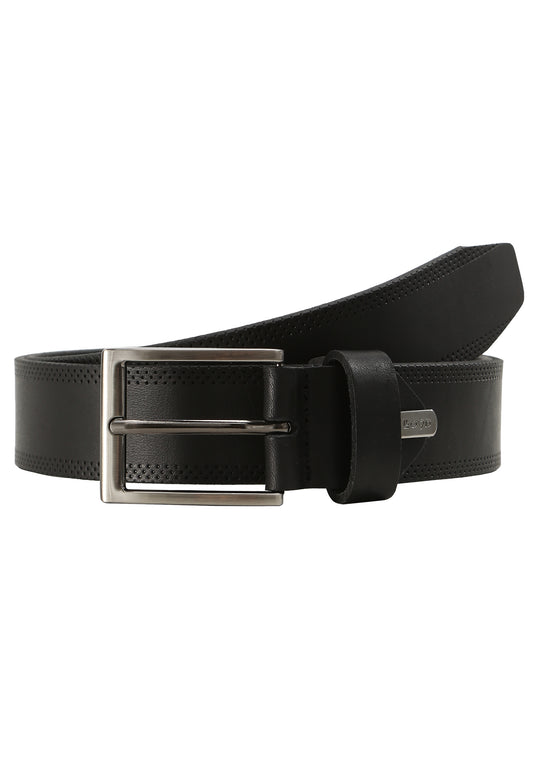 Gürtel (Schwarz)