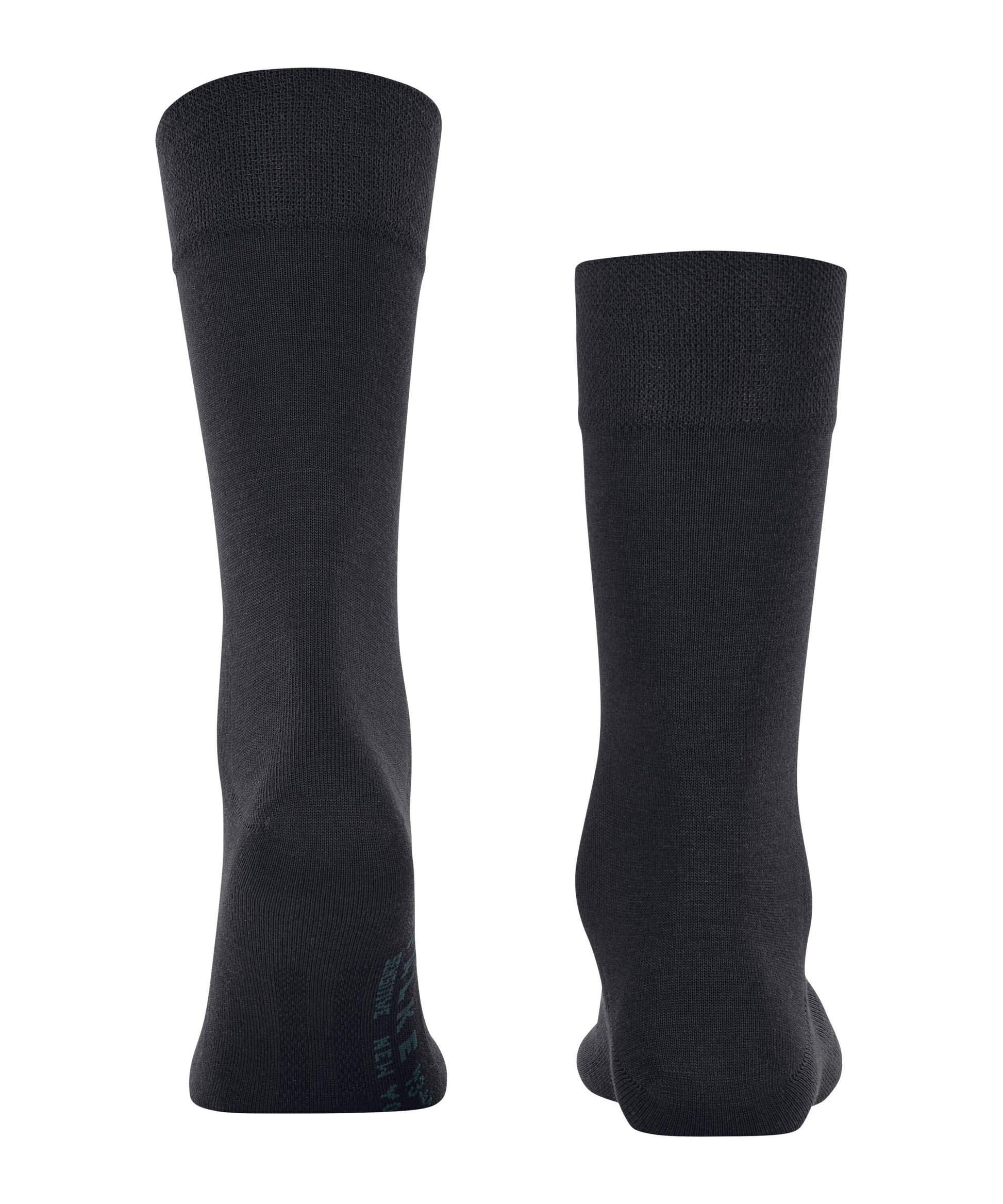 Socken Sensitive New York (Dark Navy)