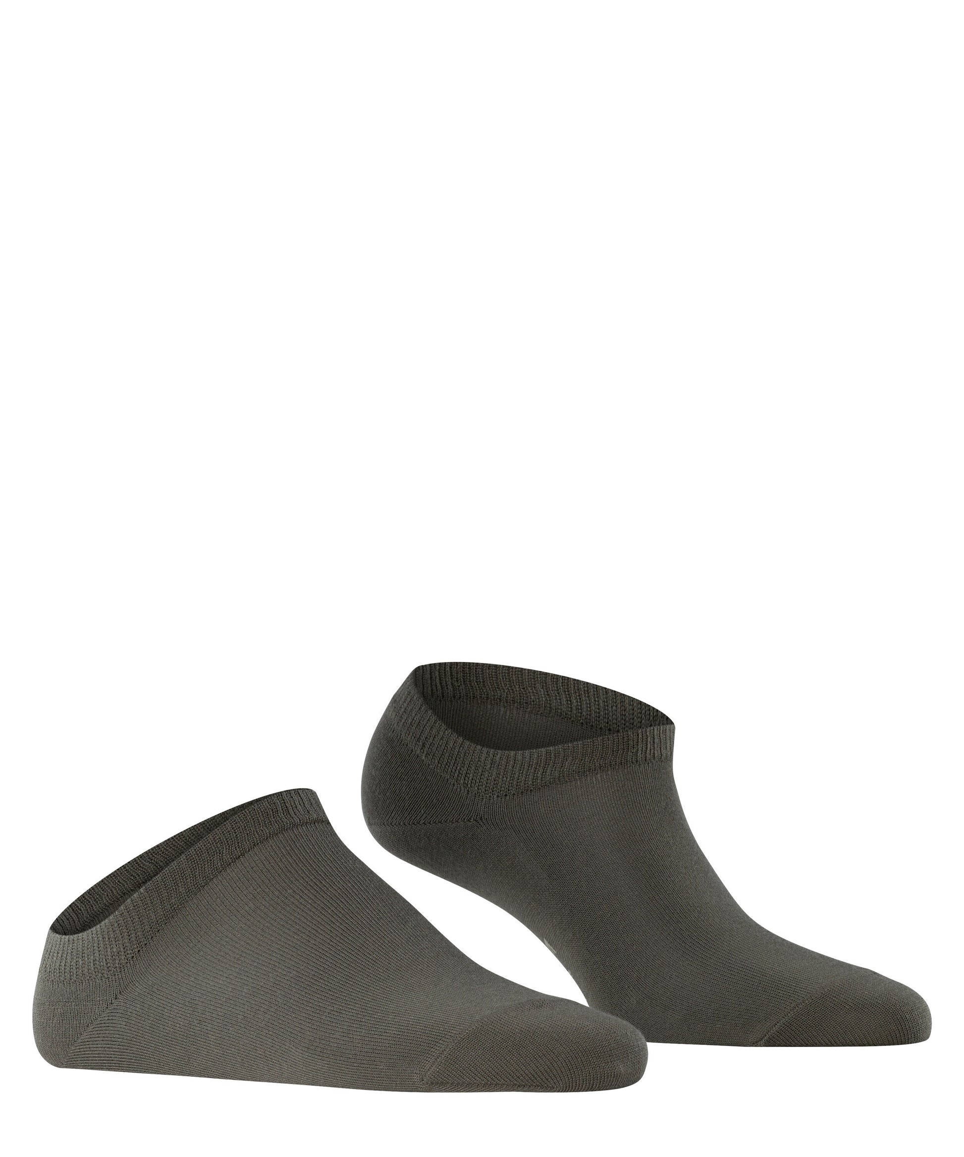 Sneakersocken Active Breeze (Military)