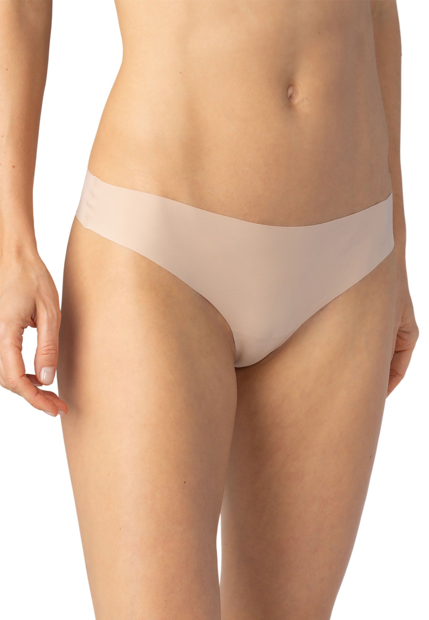 String (Cream Tan)