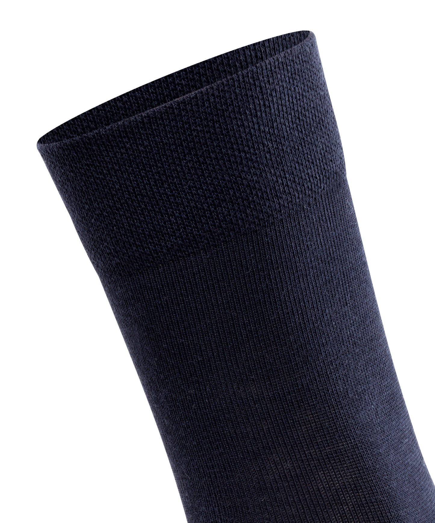 Socken Sensitive London (Dark Navy)