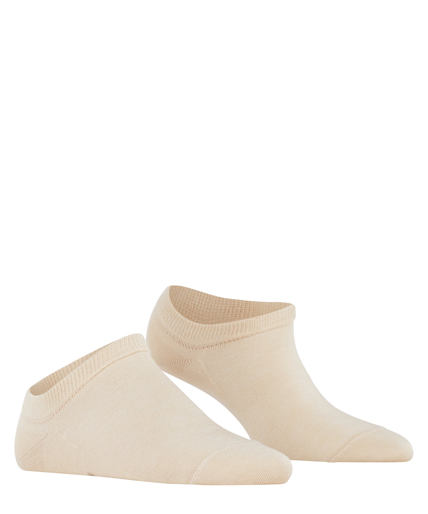 Sneakersocken Active Breeze (Cream)