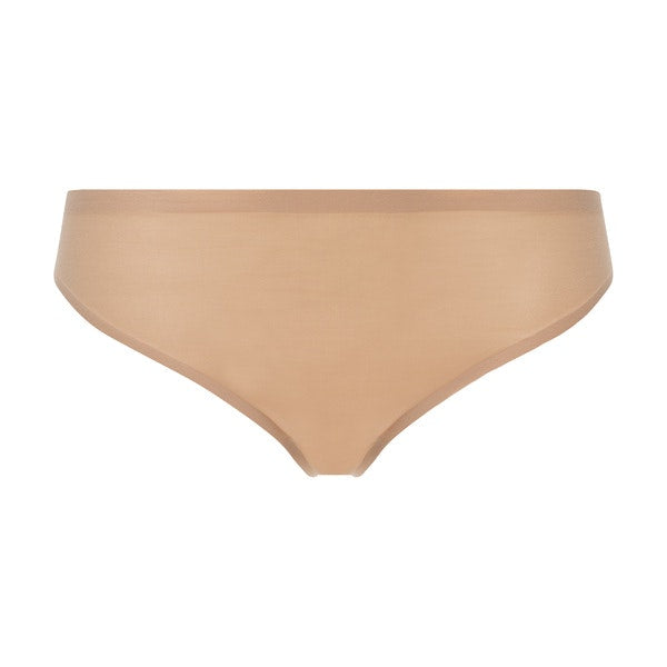 Softstretch Unterteil XS-XL Tanga (0wu Nude)