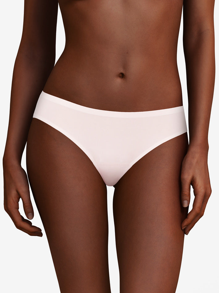 SOFTSTRETCH Slip (0jw Zart Rose)