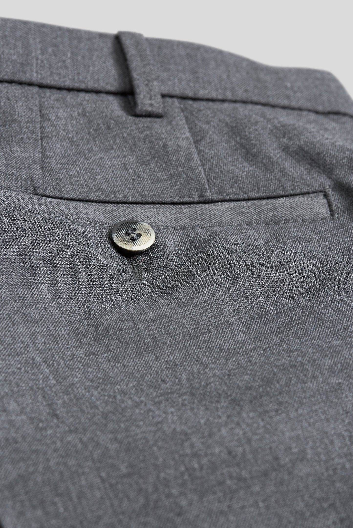 Roma 9-3001-19 (Grau)