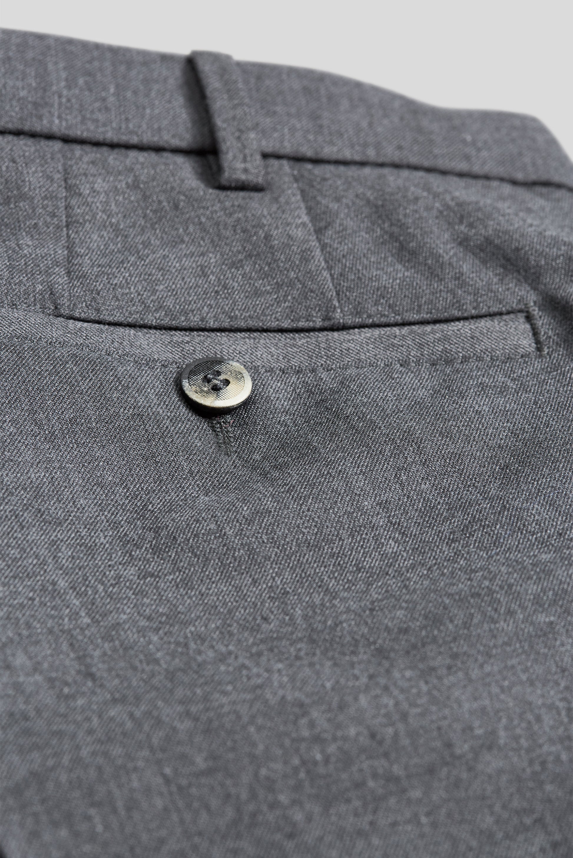 Roma 9-3001-19 (Grau)