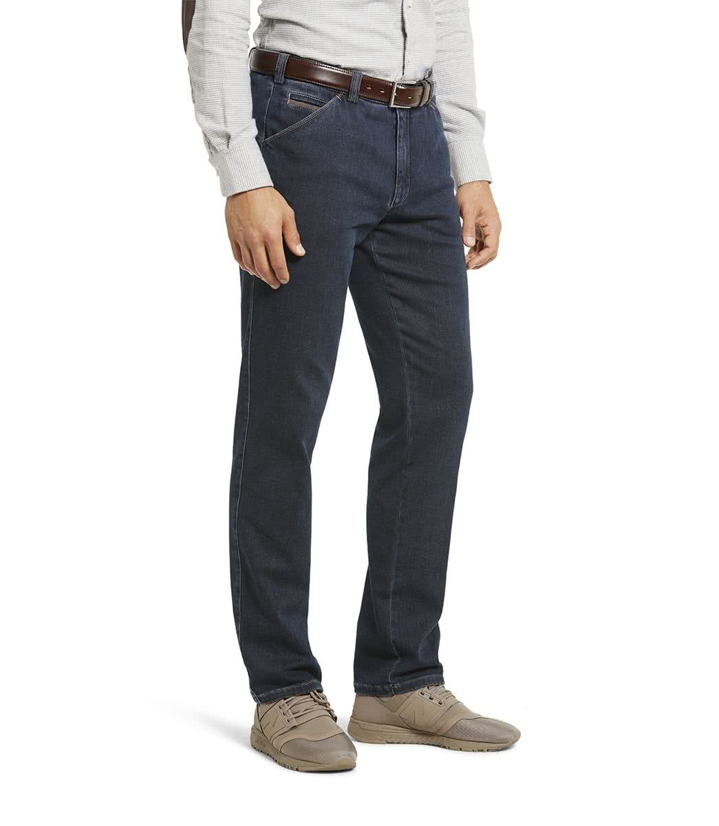 Chicago 2-5568-19 (Camel)