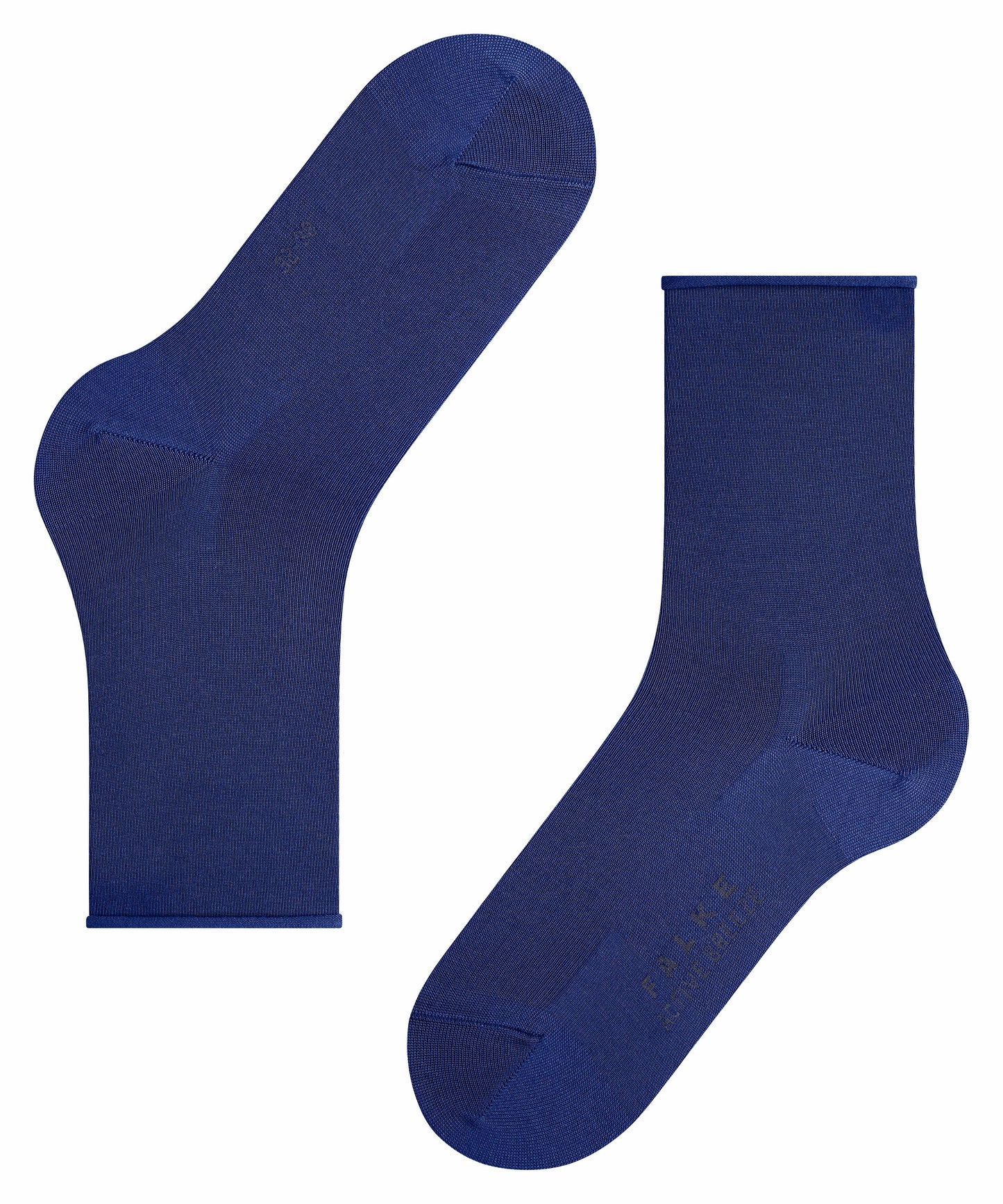 Socken Active Breeze (Imperial)