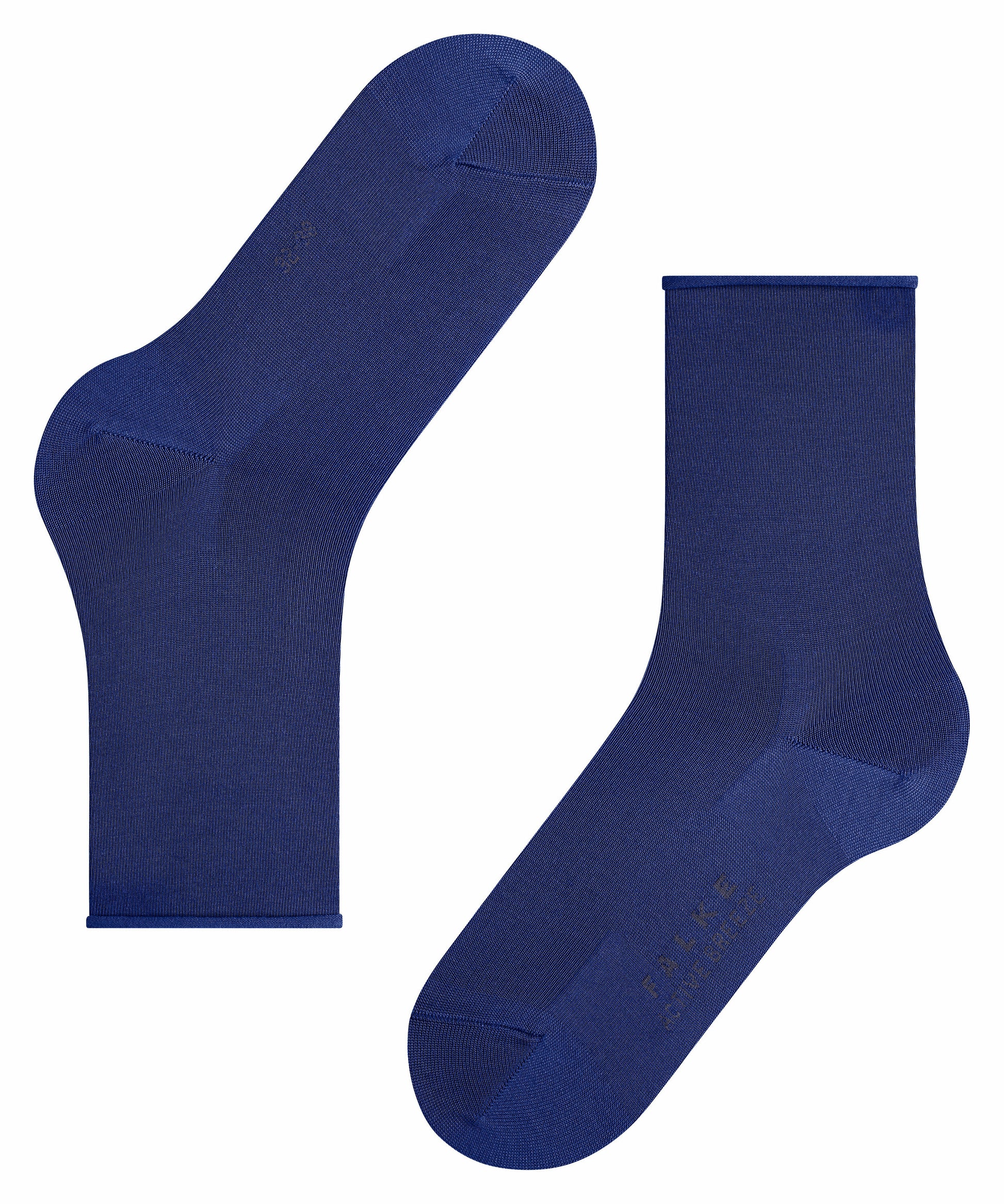 Socken Active Breeze (Imperial)