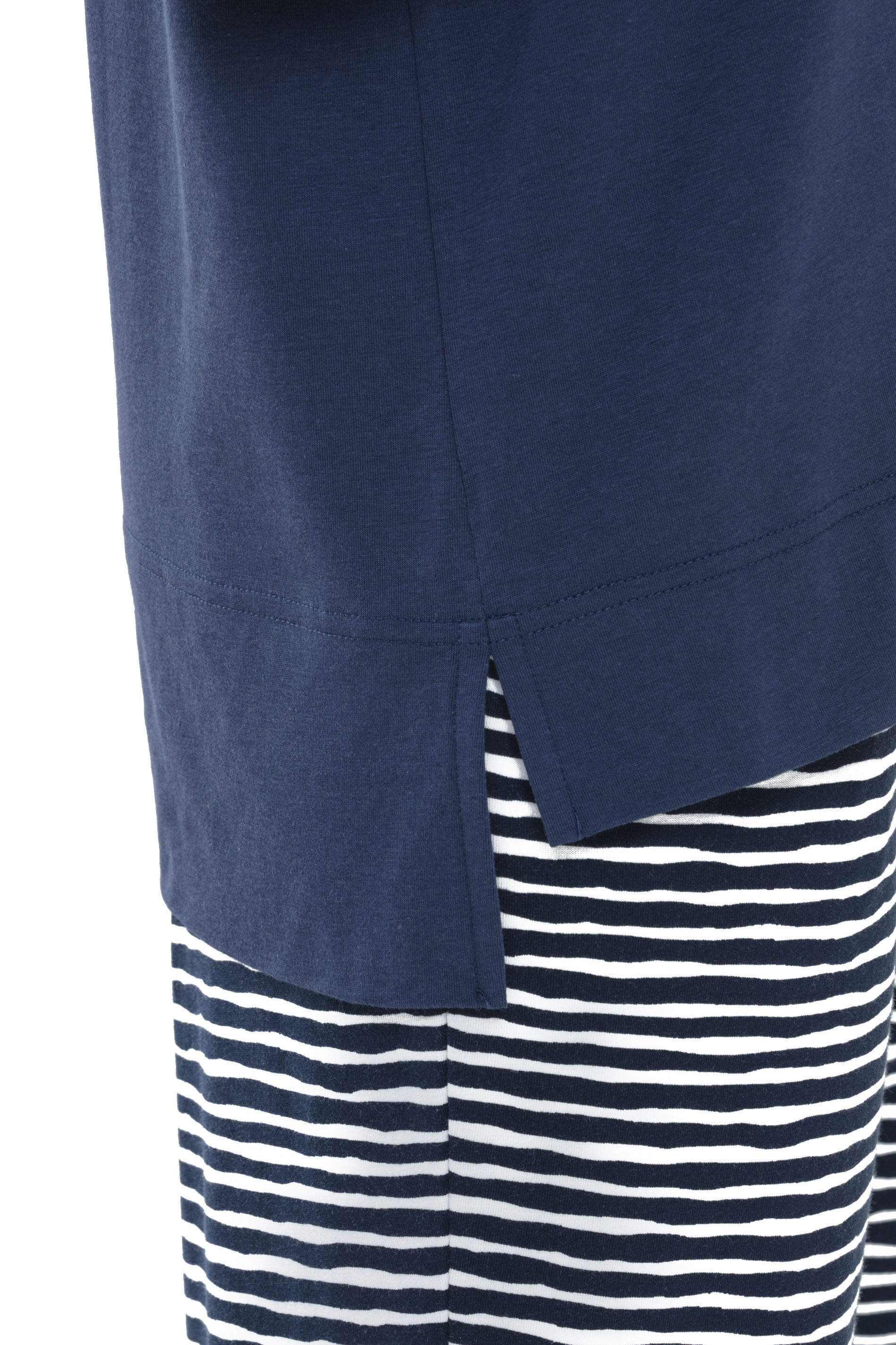 Shirt (New Blue)