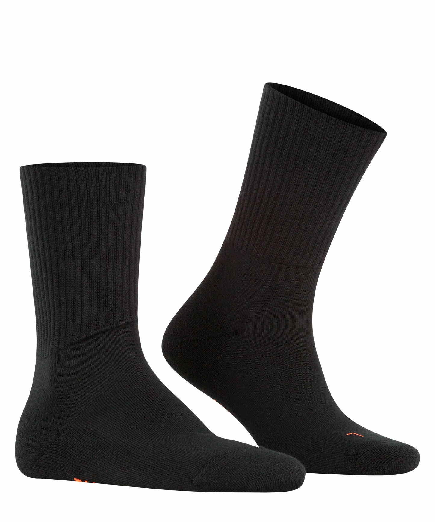 Socken Walkie Light (Black)