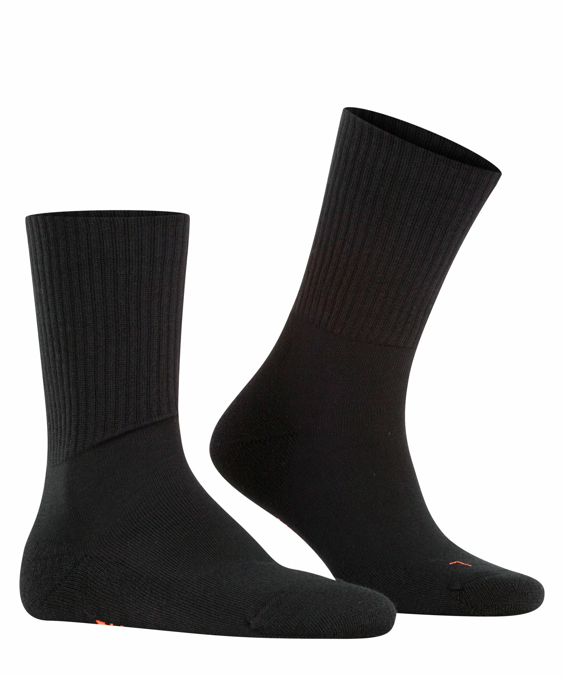 Socken Walkie Light (Black)