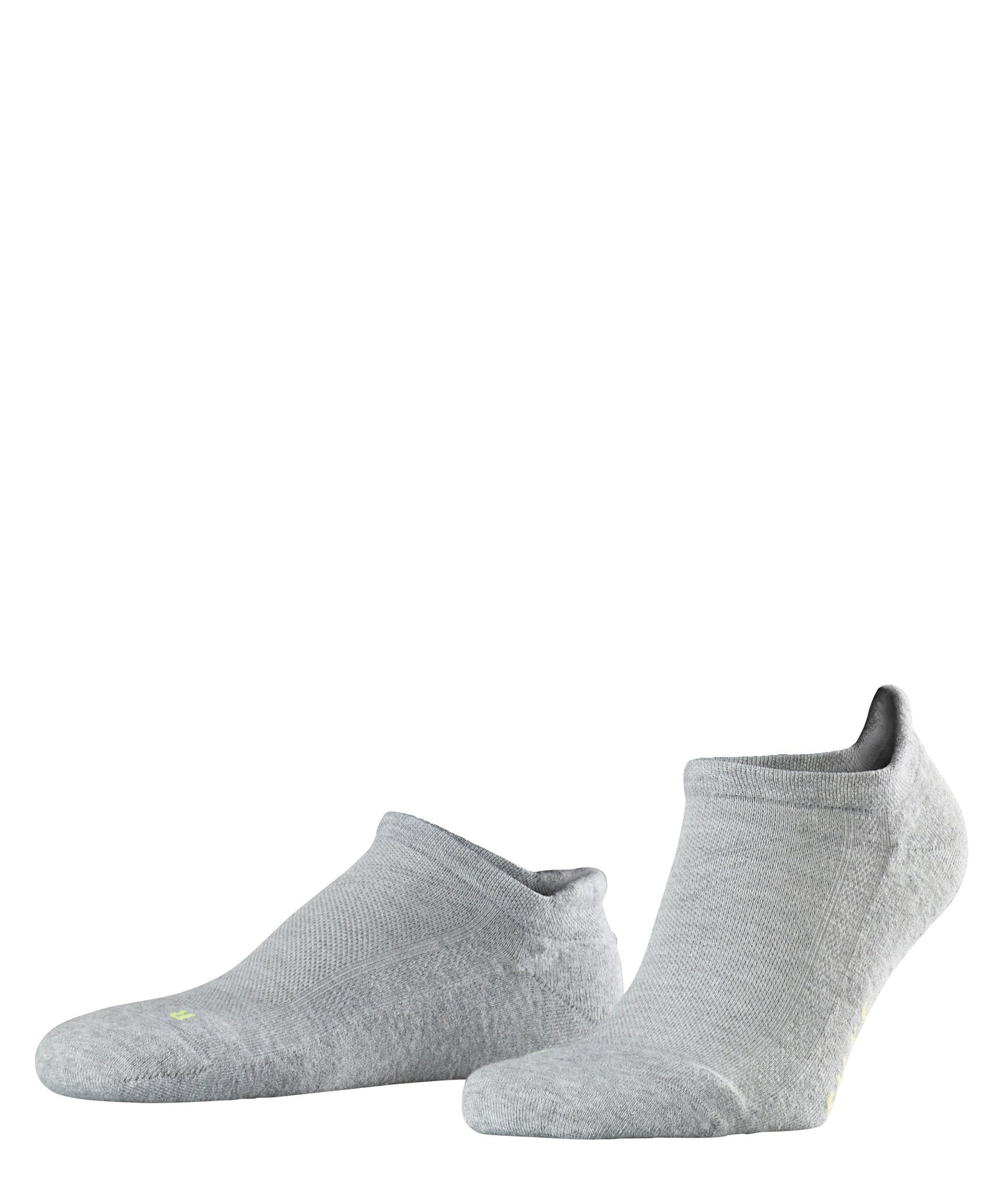 Sneakersocken Cool Kick (Light Grey)