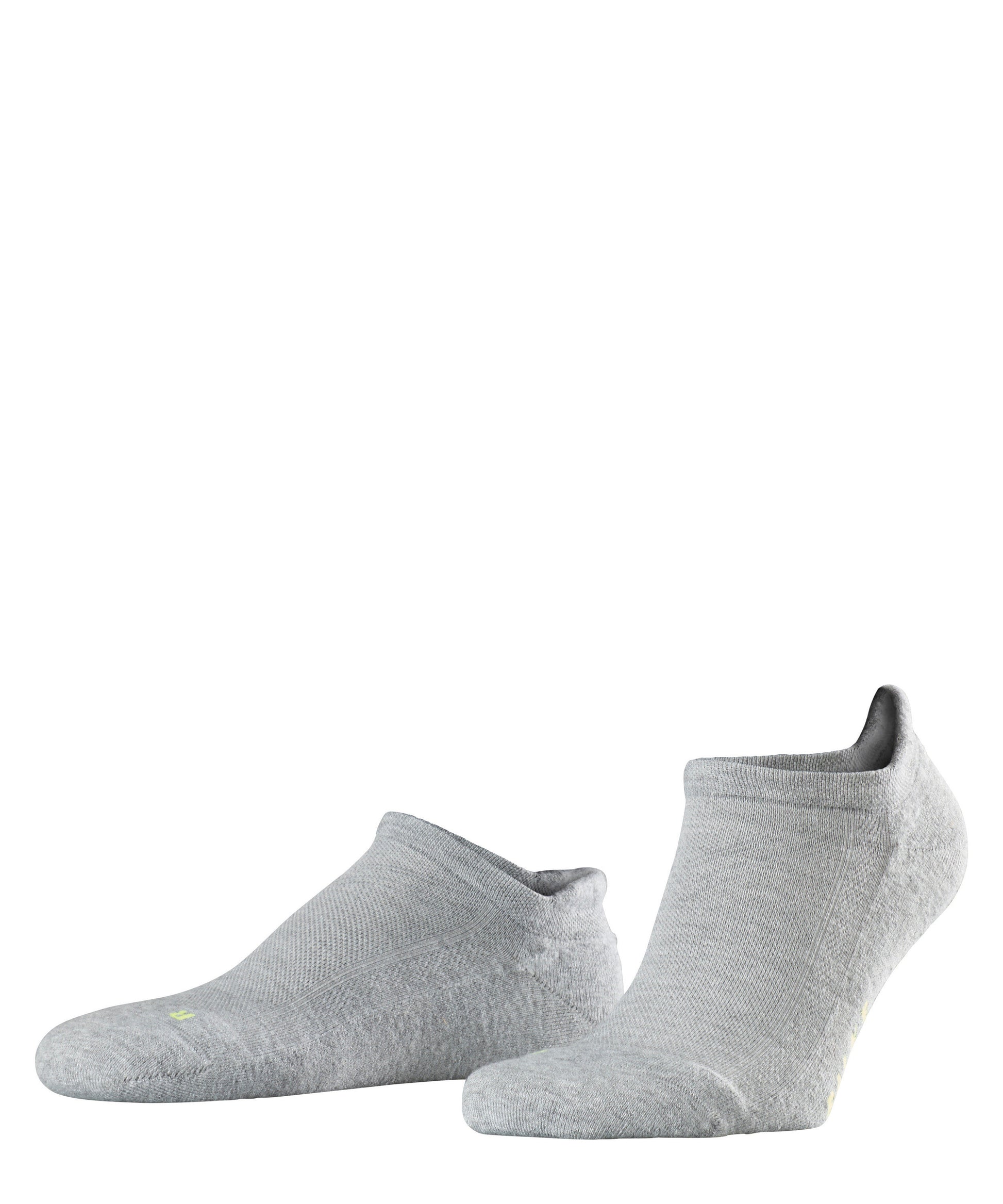 Sneakersocken Cool Kick (Light Grey)