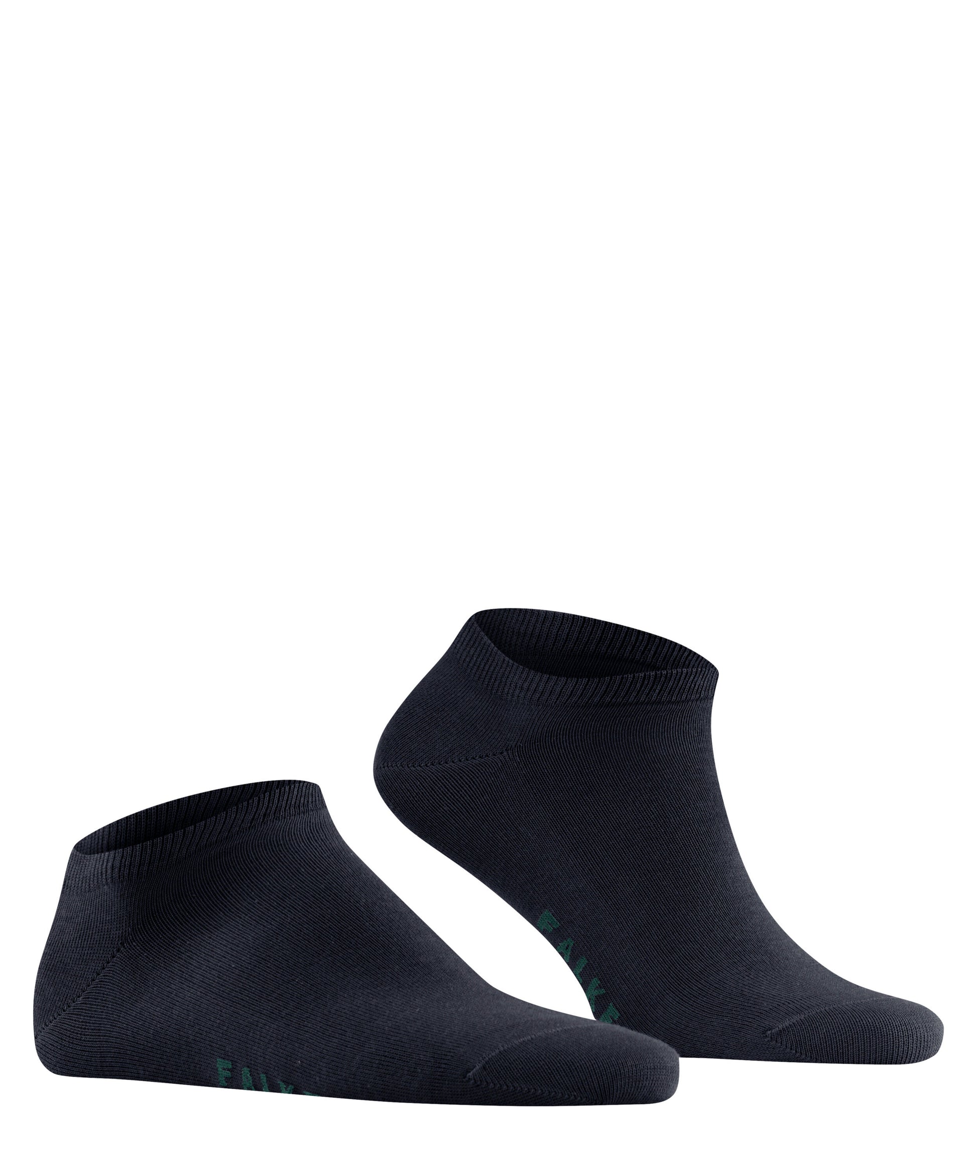 Sneakersocken Family (Dark Navy)