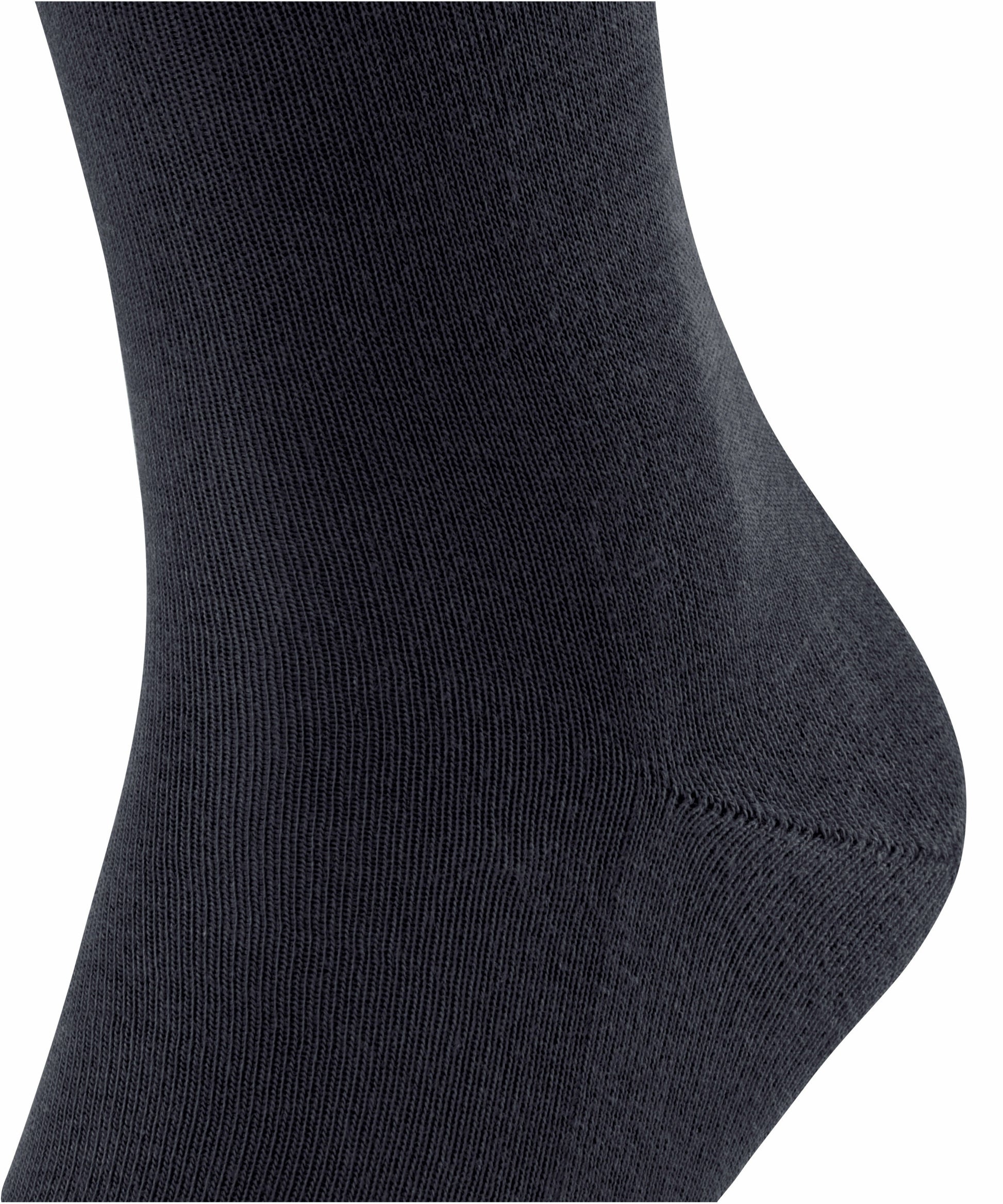 Socken Family (Dark Navy)