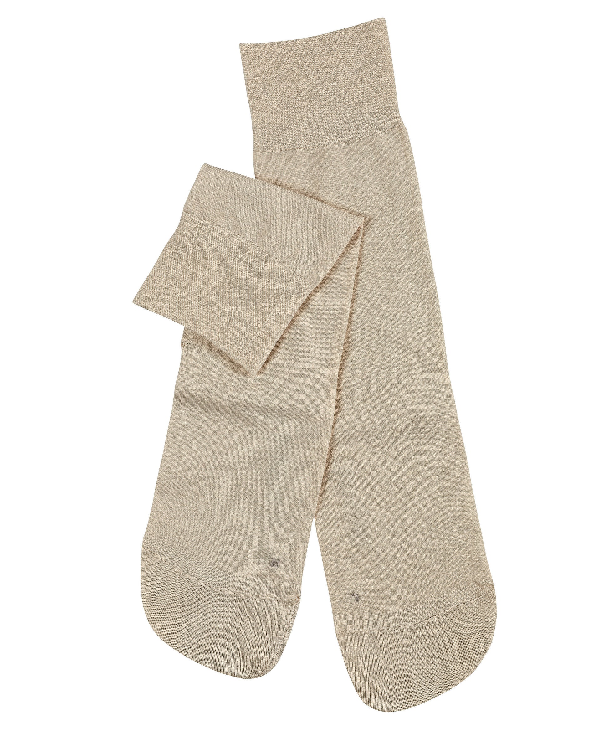 Socken Sensitive Granada (Cream)