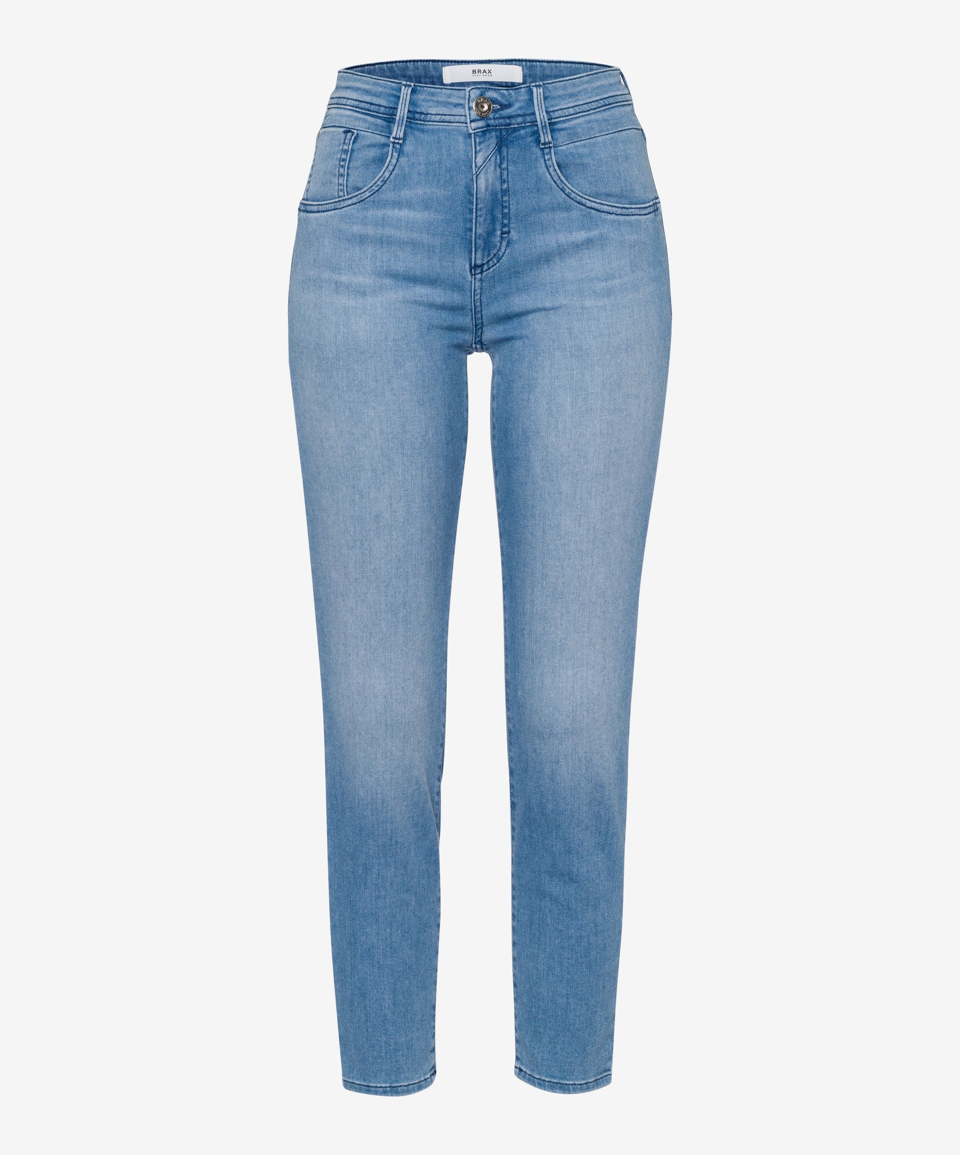 Style Shakira S (Used Summer Blue)