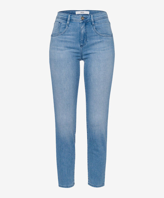 Style Shakira S (Used Summer Blue)