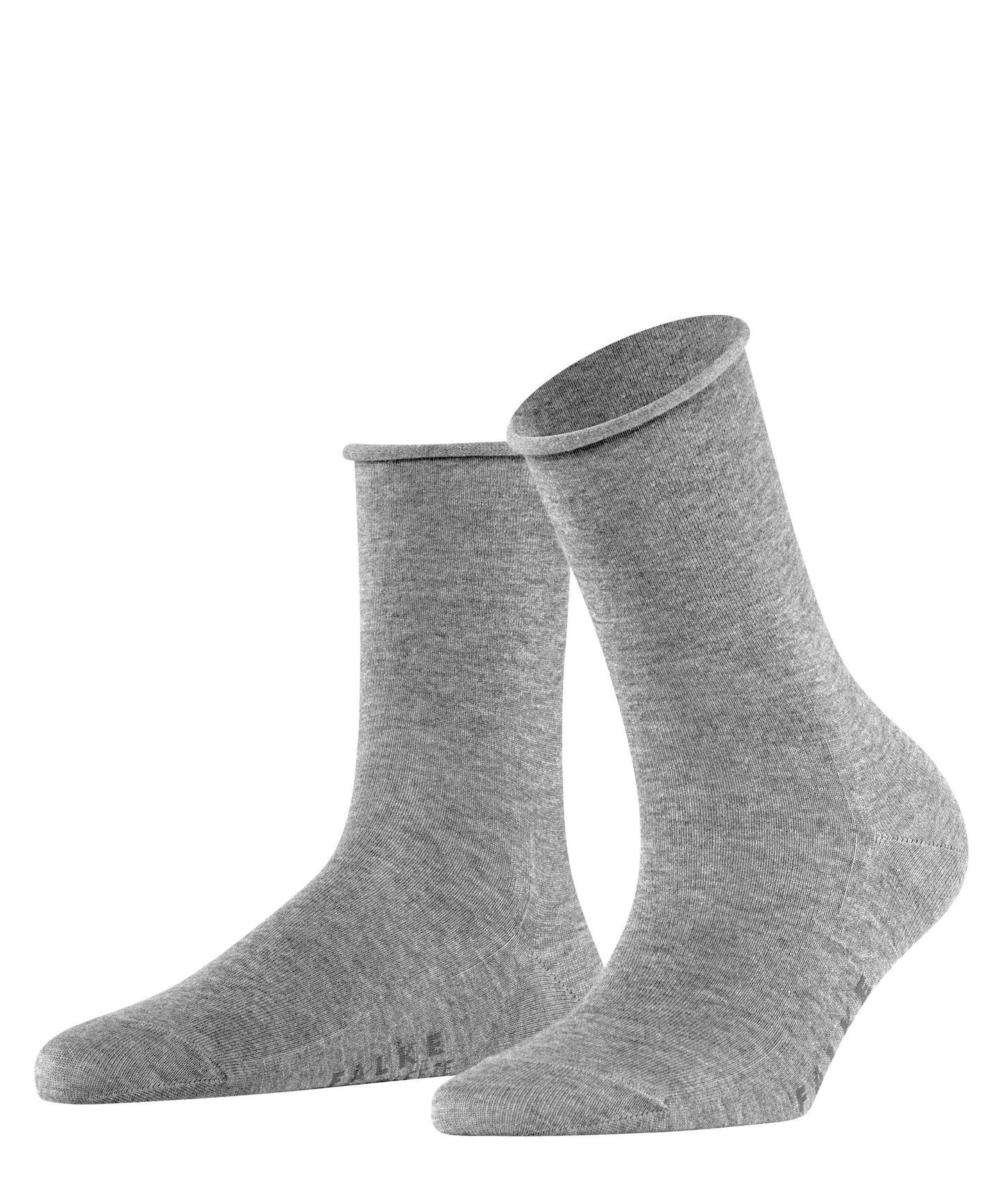 Socken Active Breeze (Light Greymel.)