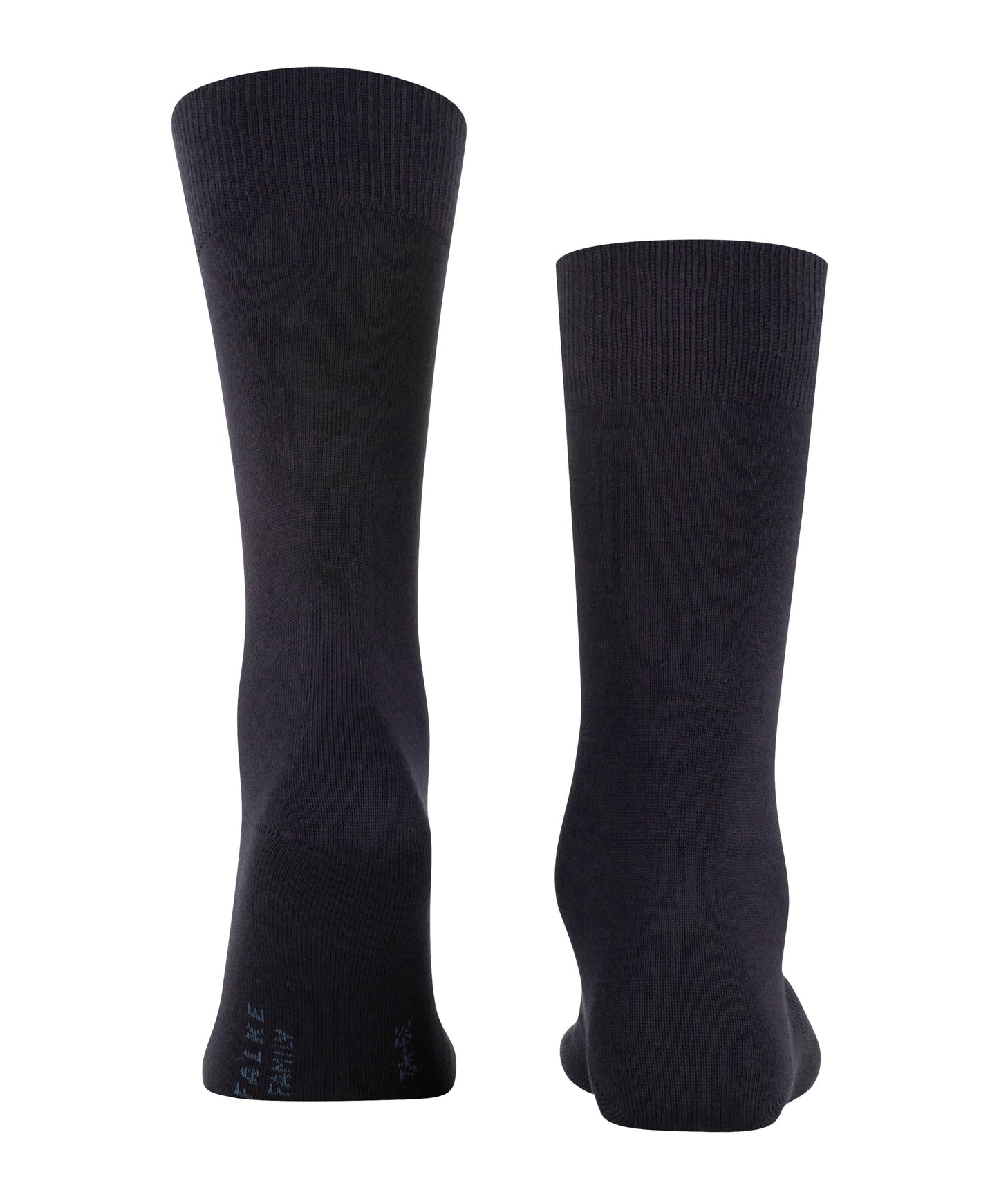 Socken Family (Dark Navy)
