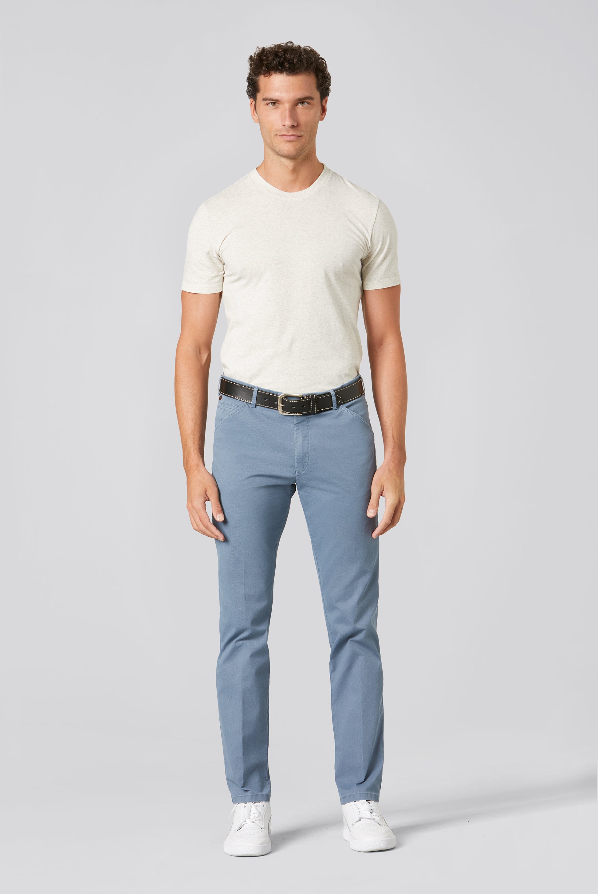 Chicago 1-5037-17 (Blau)