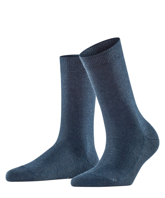 Socken Family (Navyblue)