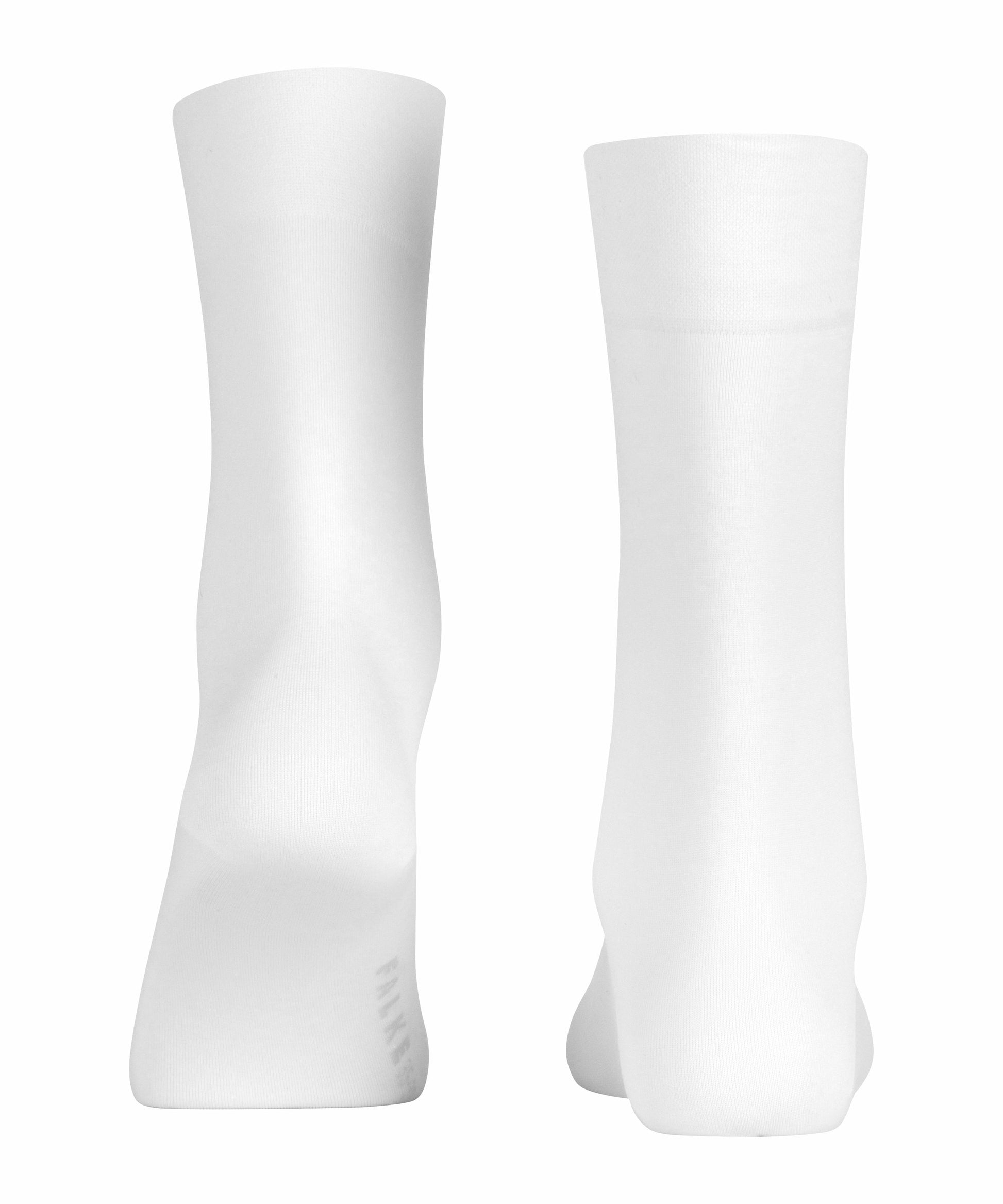 Socken Sensitive Granada (White)