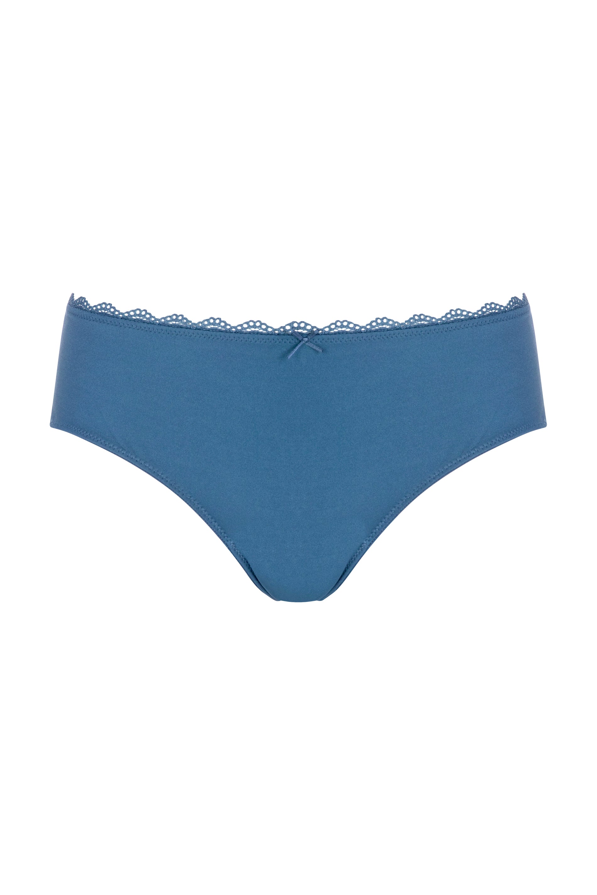 Hipster (Galactic Blue)