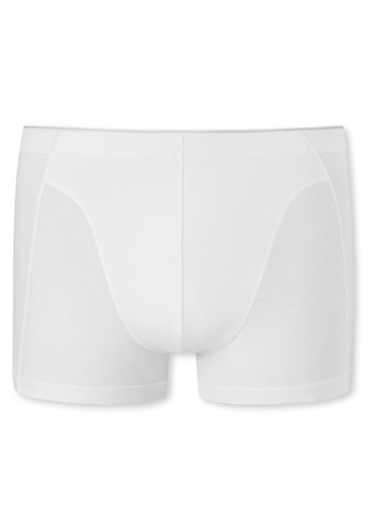 Shorts (Weiss)