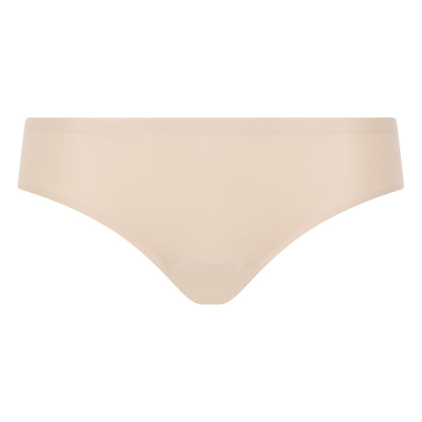 SOFTSTRETCH Slip (01n Beige Dore)
